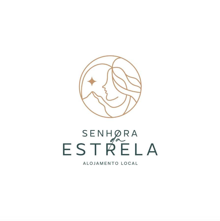 Appartement Senhora Da Estrela Al à Seia Extérieur photo