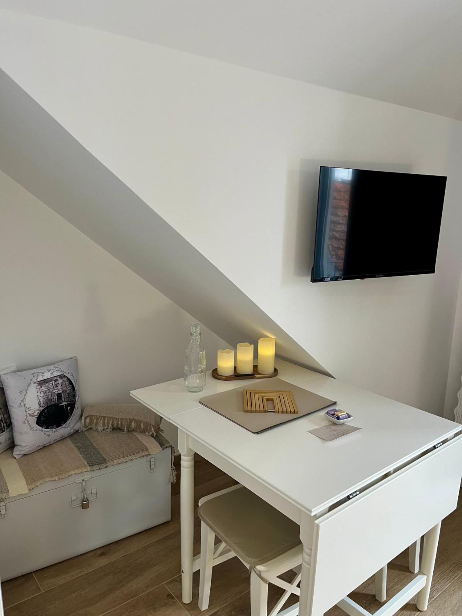 Appartement Senhora Da Estrela Al à Seia Extérieur photo